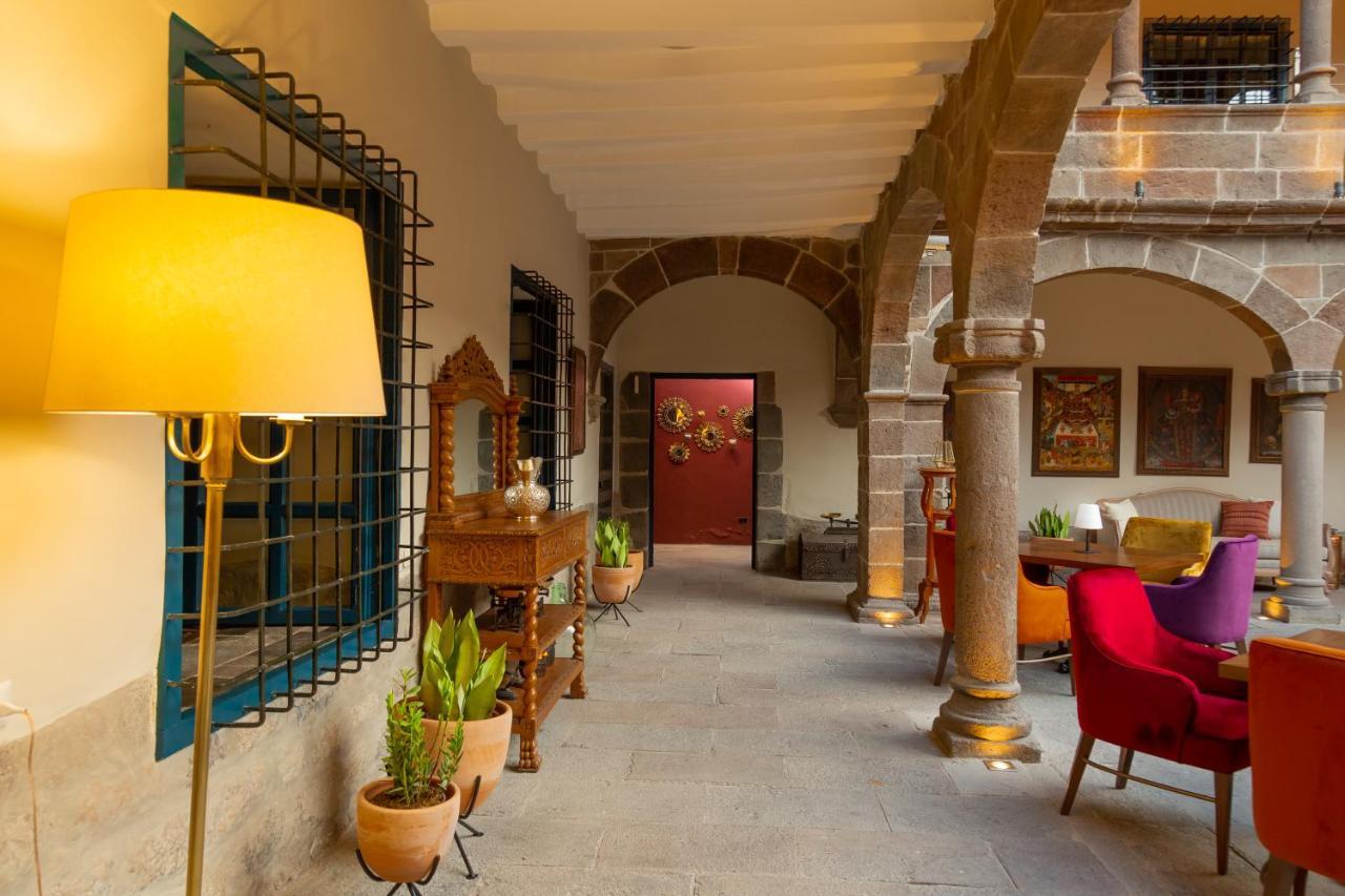 Novotel 4*