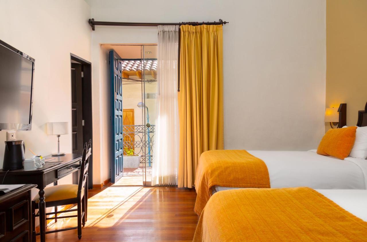 Novotel 4*
