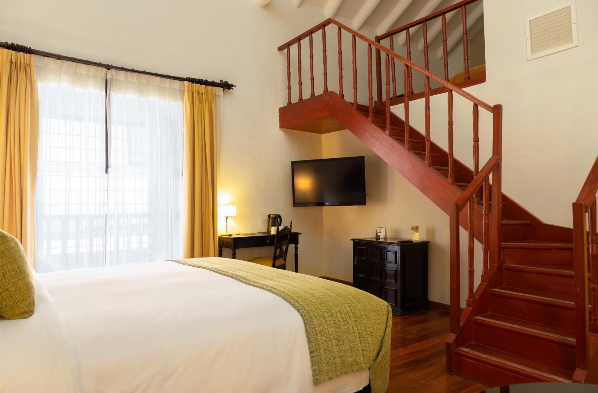 Hotel Novotel