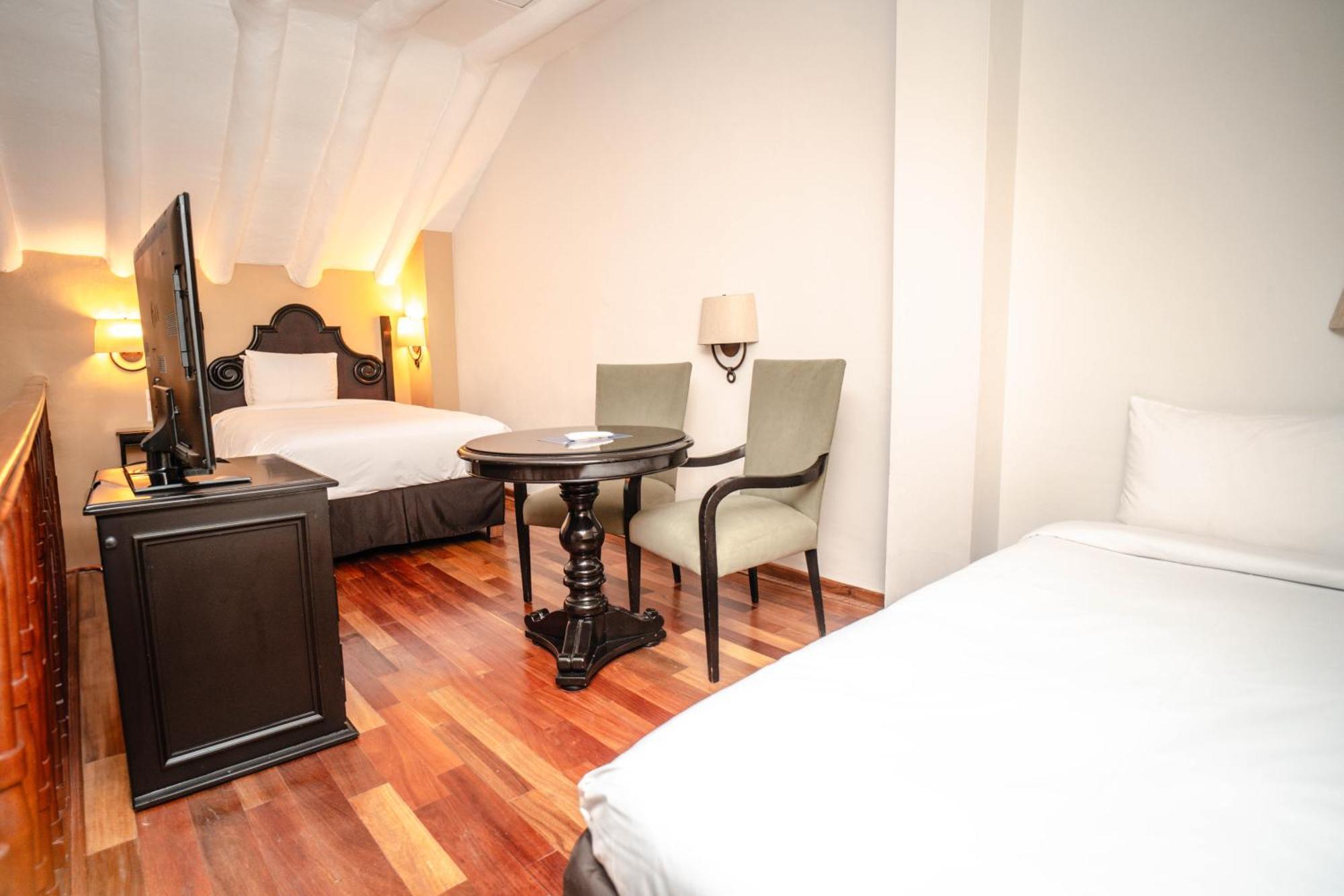 Novotel 4*
