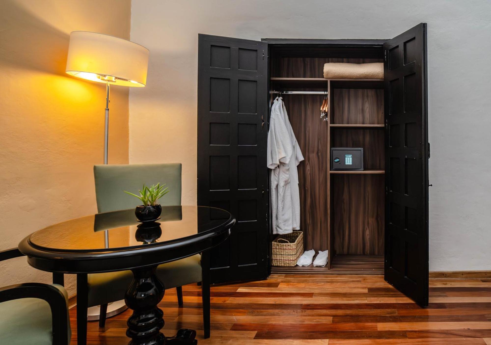 Hotel Novotel