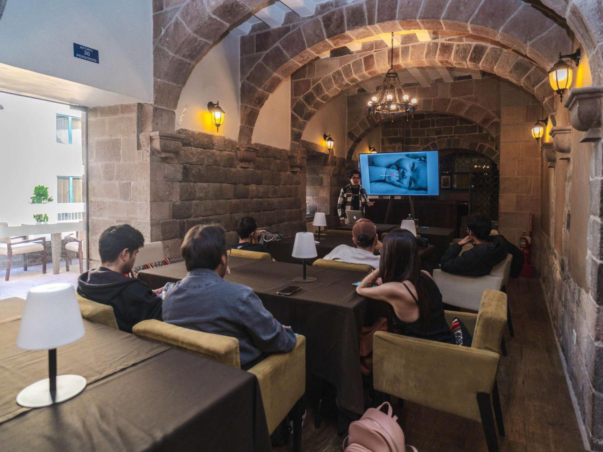 Hotel Novotel