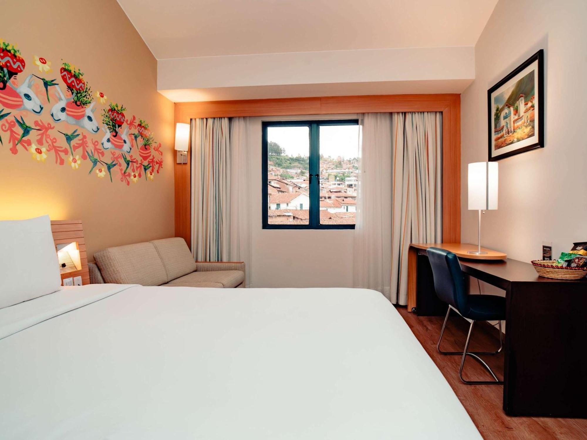 Novotel